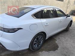 بي واي دي ديستروير 05